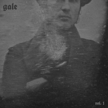 Gale - Vol.1 - Download (2014)